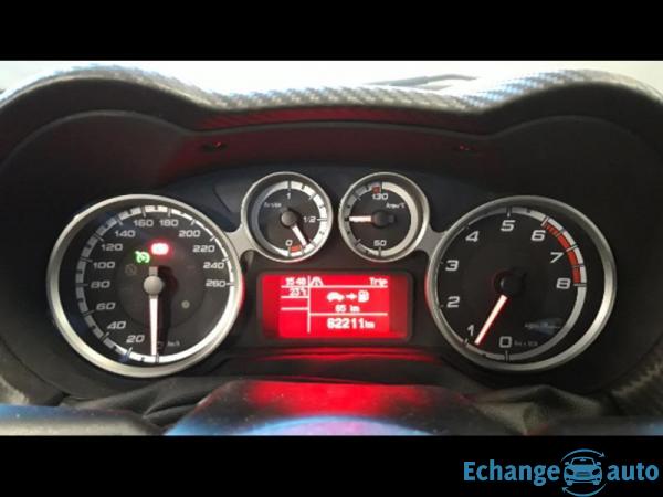 Alfa Romeo MiTo 0.9 Twin Air 105ch S&amp;S Distinctive suréquipée +Cuir