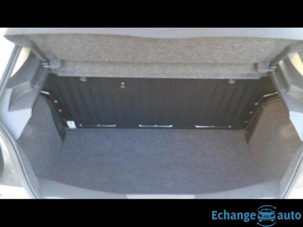 Alfa Romeo MiTo 0.9 Twin Air 105ch S&amp;S Distinctive suréquipée +Cuir