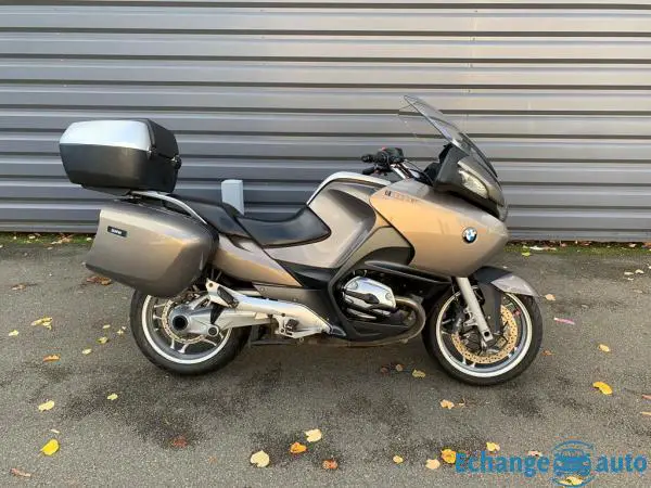 BMW R1200 RT 1200