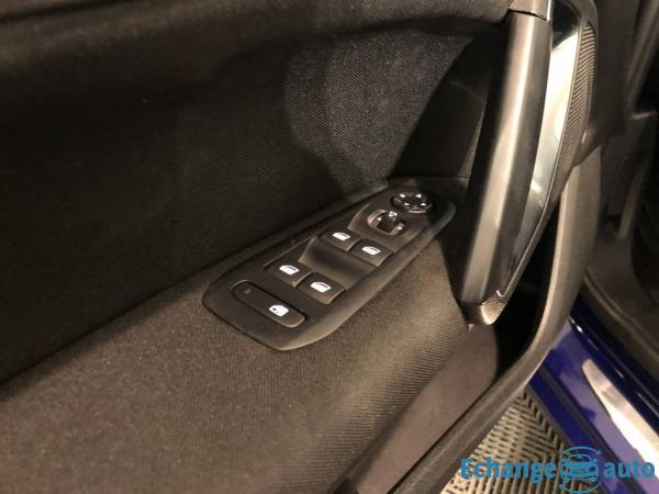 Peugeot 308 (2) Puretech 130 S&amp;S Style bvm6