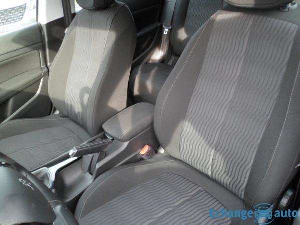 Peugeot 308 1.6 BLUEHDI 100CH ACTIVE S&S 5P