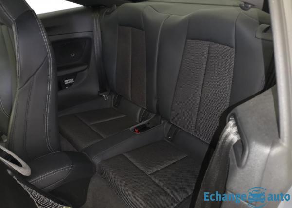 Audi TT 2.0 TFSI 230 S-LINE GARANTIE 6 MOIS