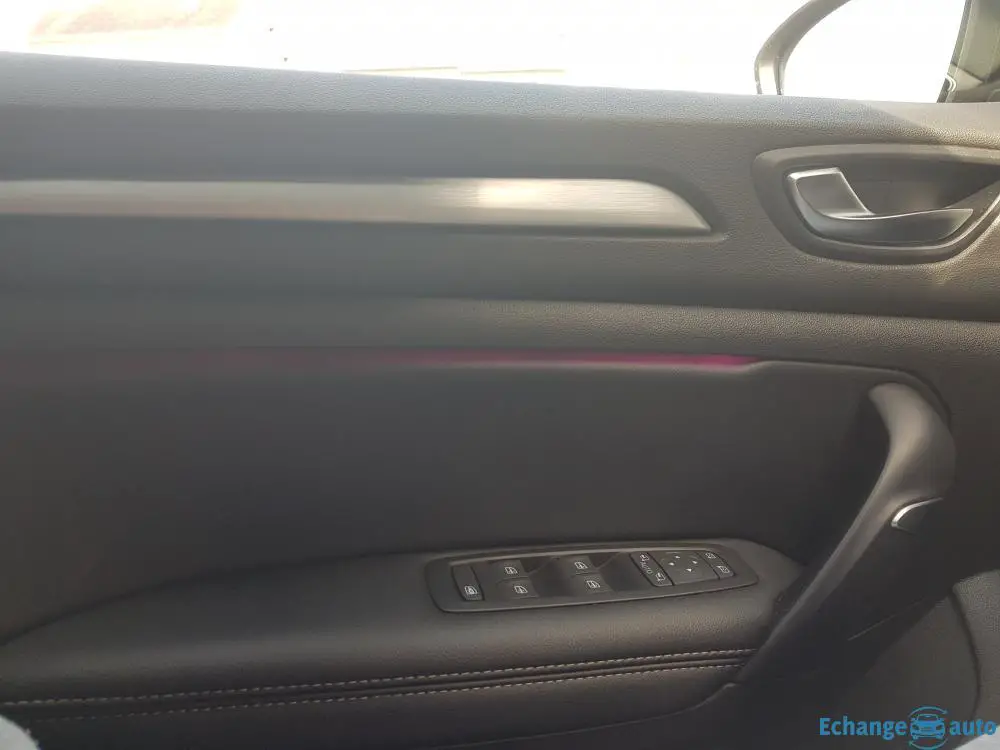 RENAULT MEGANE 2016 - 110 CV - ENERGY