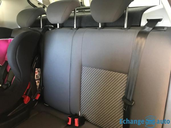 Seat Ibiza 1.6 90 CV