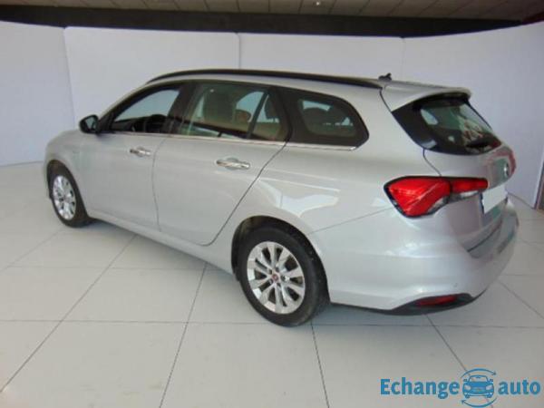 Fiat Tipo SW 1.3 MultiJet 95ch S&amp;S Easy suréquipé +GPS