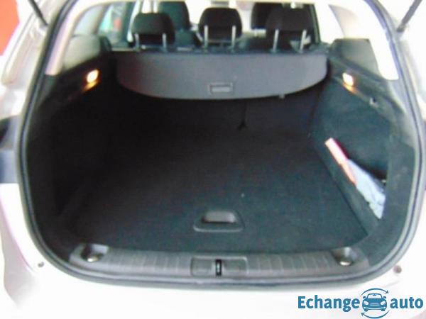 Fiat Tipo SW 1.3 MultiJet 95ch S&amp;S Easy suréquipé +GPS