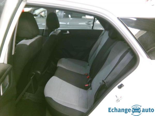 Hyundai i20 1.2 84 Initia