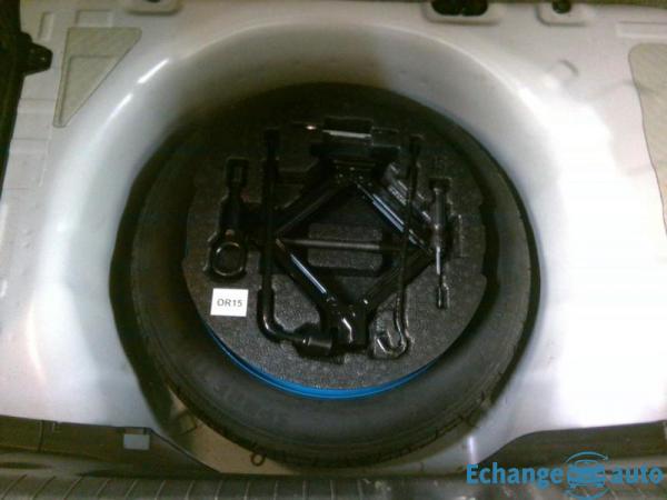 Hyundai i20 1.2 84 Initia