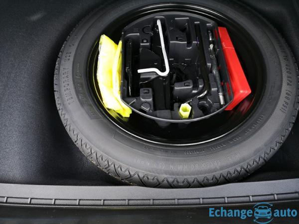 Peugeot 508 SW BLUEHDI 180CH S&S GT LINE EAT8