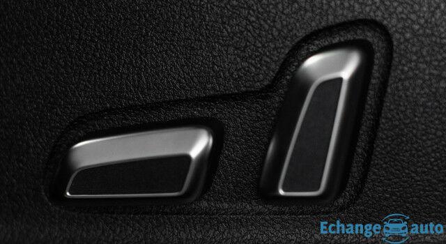 AUDI RS5 4.2 FSI 450CH QUATTRO