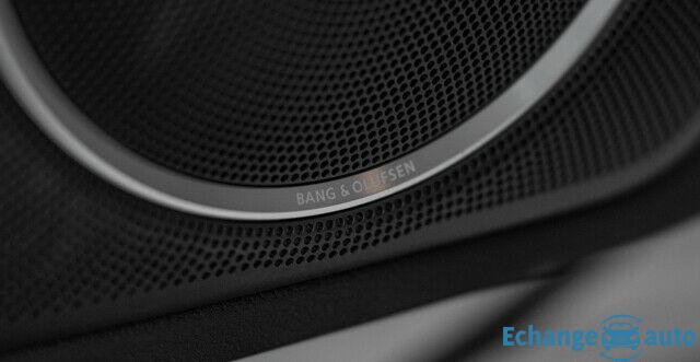 AUDI RS4 AVANT 4.2 V8 FSI 450 QUATTRO