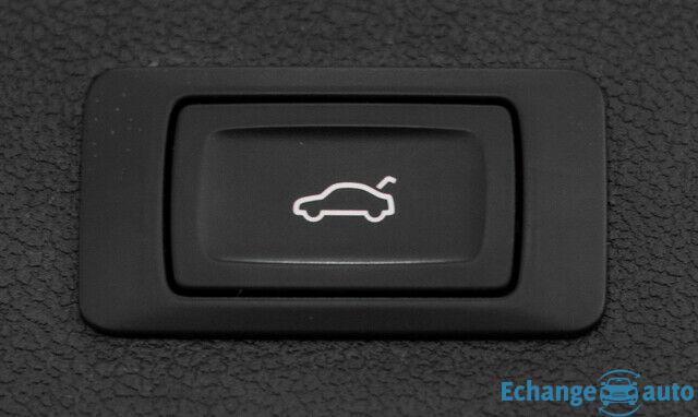 AUDI RS4 AVANT 4.2 V8 FSI 450 QUATTRO