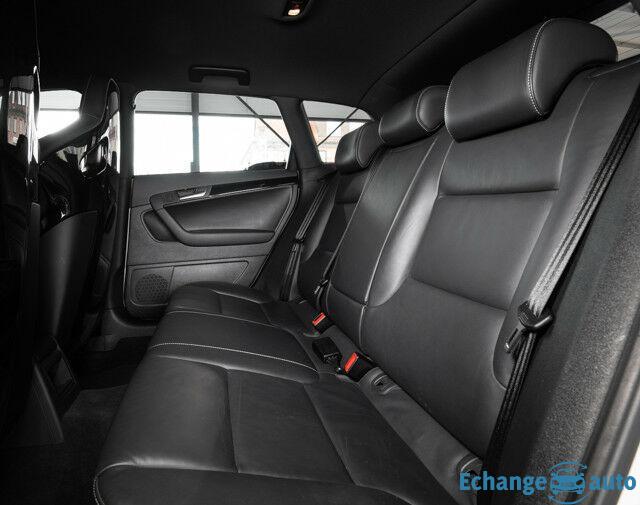 AUDI RS3 SPORTBACK 2.5 TFSI 340CH