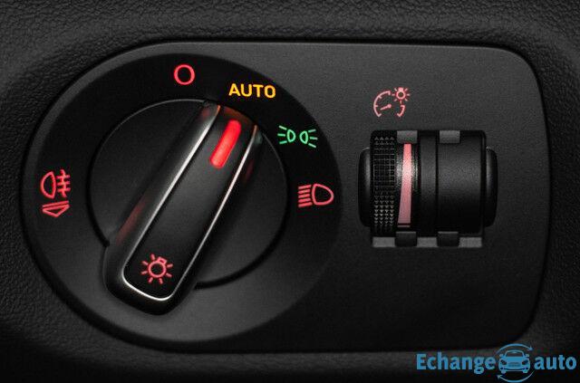 AUDI RS3 SPORTBACK 2.5 TFSI 340CH