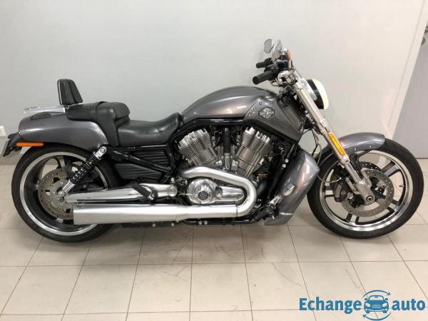 Harley Davidson V ROD MUSCLE VRODMUSCLE VROD MUSCLE V RODMUSCLE 1250