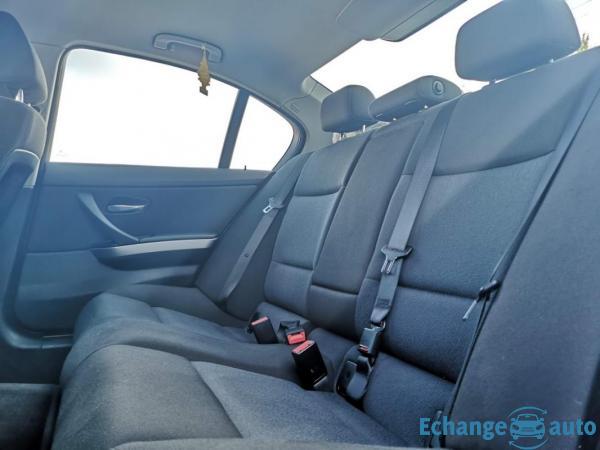 BMW Série 3 318 2.0D 122 CONFORT GARANTIE 6 MOIS