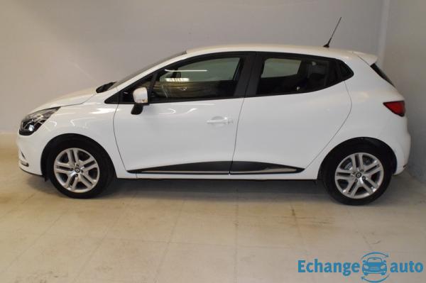 Renault Clio 4 dCi 90 Business GPS 2017