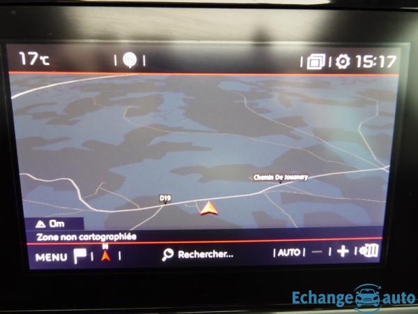 Citroën C3 Aircross PURETECH 110CV SHINE+Toit ouvrant 2019 18500kms