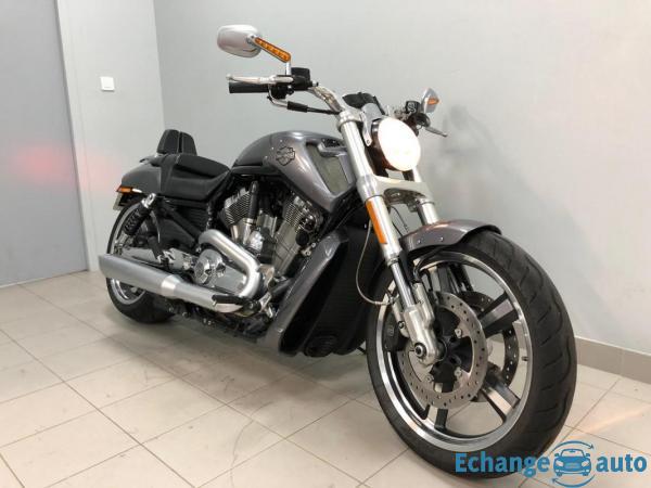 Harley Davidson V ROD MUSCLE VRODMUSCLE VROD MUSCLE V RODMUSCLE 1250