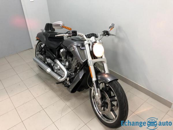 Harley Davidson V ROD MUSCLE VRODMUSCLE VROD MUSCLE V RODMUSCLE 1250