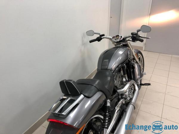 Harley Davidson V ROD MUSCLE VRODMUSCLE VROD MUSCLE V RODMUSCLE 1250