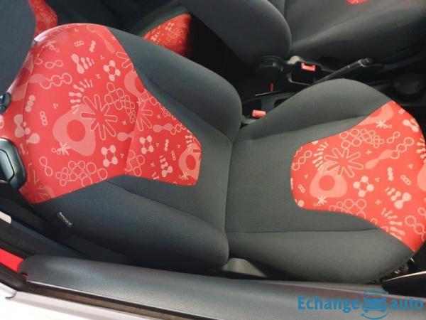 Ford Ka 1.2 69ch Stop&amp;Start Trend Plus