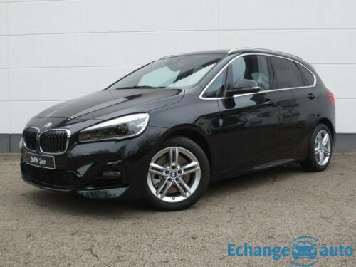 BMW 225i xDrive Active Tourer M SPORT