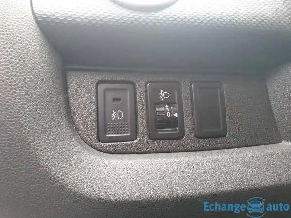 Opel Agila (2) 1.3 CDTI ecoFLEX Enjoy