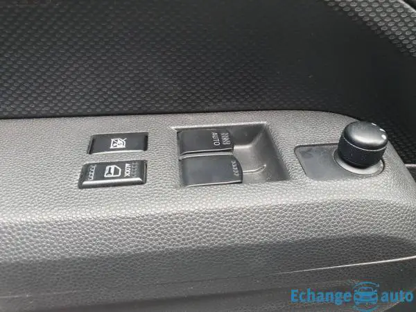 Opel Agila (2) 1.3 CDTI ecoFLEX Enjoy