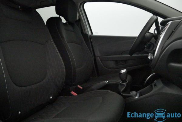 Renault Captur TCE 90 ZEN