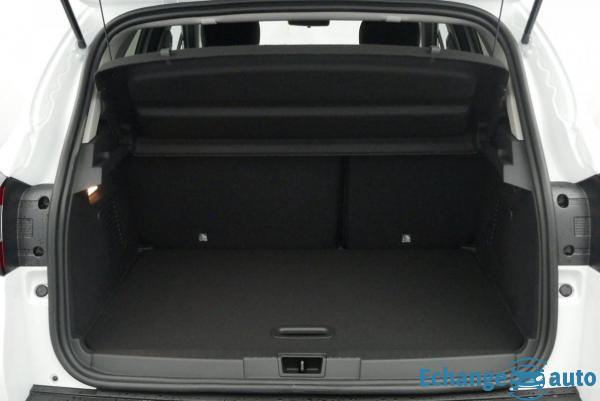 Renault Captur TCE 90 ZEN