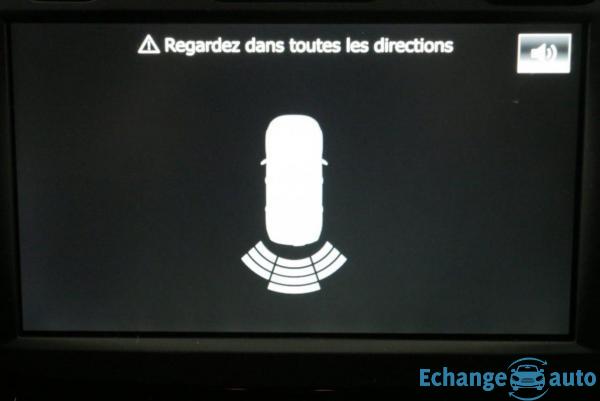 Renault Captur TCE 90 ZEN