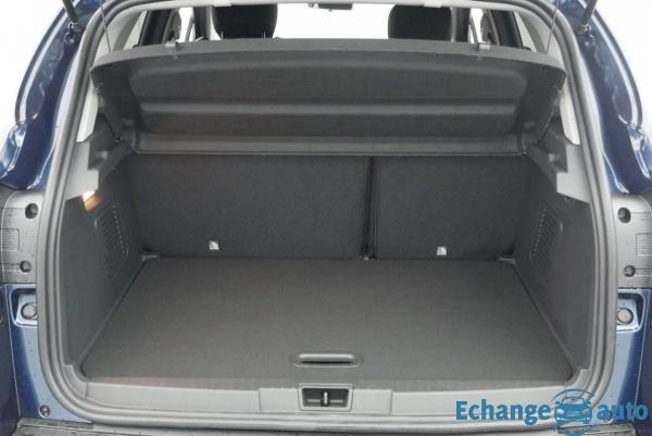 Renault Captur TCE 90 ZEN