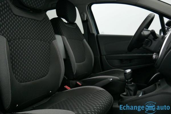 Renault Captur TCe 150 FAP Intens