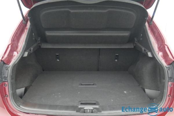 Nissan Qashqai 1.3 DIG-T 140 Acenta