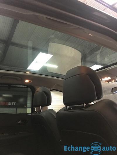 Peugeot 3008 2.0 HDI 150 ch Allure - GARANTIE 6 MOIS