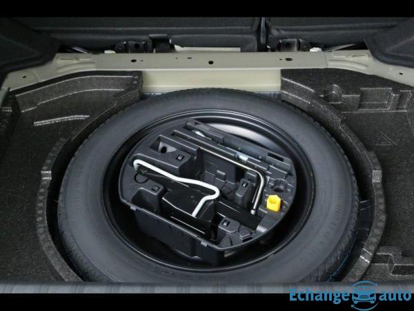 Peugeot 308 1.2 PureTech 130ch Allure EAT8 + Jantes 17 Rubis