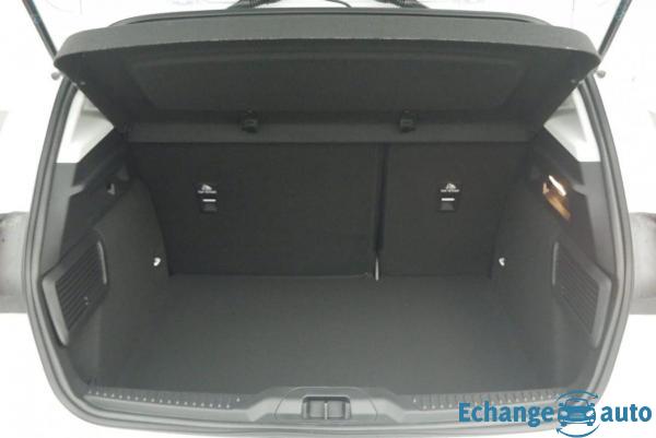 Ford Focus 1.5 ECOBOOST 150 S BVA8 ACTIVE