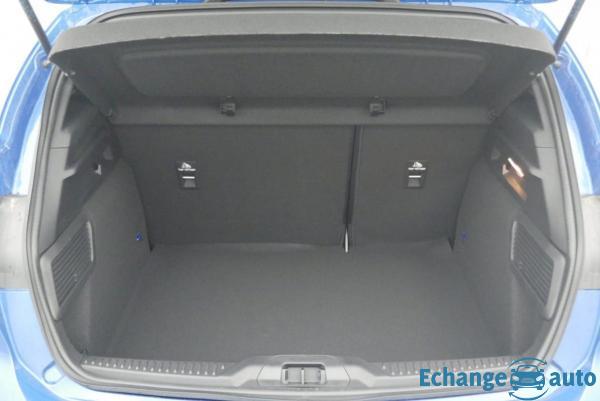 Ford Focus 1.5 EcoBlue 120 S ST Line