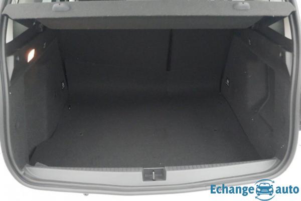 Dacia Duster TCE 130 FAP 4X2 PRESTIGE