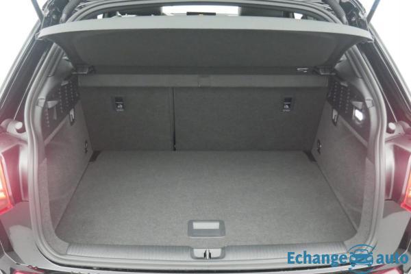 Audi Q2 35 TFSI COD 150 S tronic 7 S line