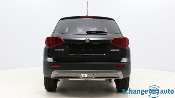 Suzuki Vitara 1.4 BoosterJet 140ch Automatique/6 Privilege