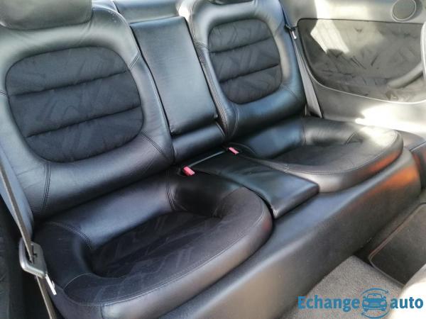 Peugeot 406 COUPE 2.2 HDI 136 PACK CONFORT GARANTIE 6 MOIS