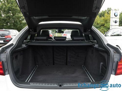BMW 335D Gran Turismo  xDrive M-Sport