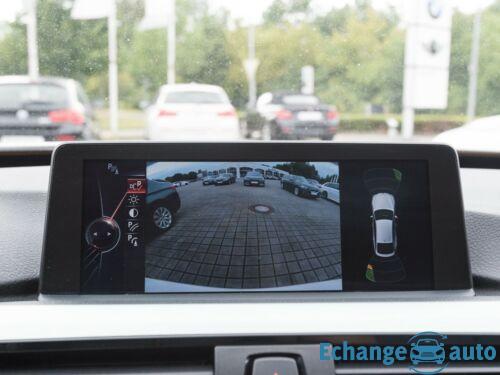 BMW 335D Gran Turismo  xDrive M-Sport