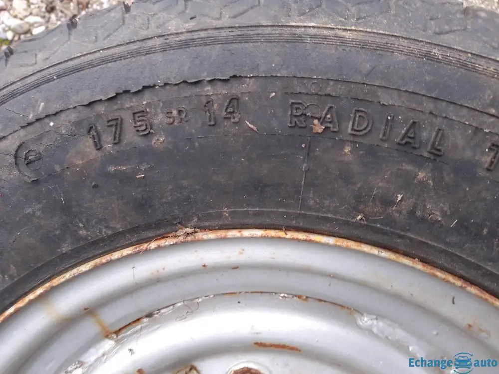 diverses pieces juva 4