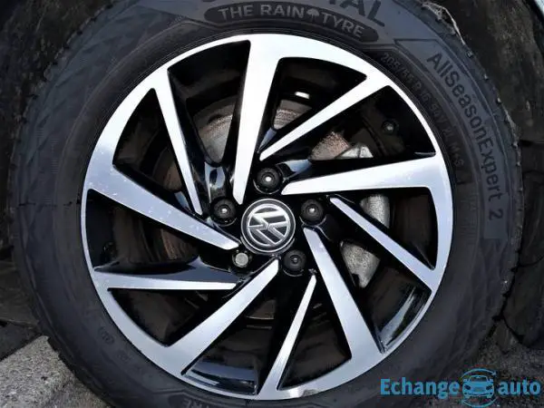 Volkswagen Golf VII 2.0 TDI 150 CONNECT DSG7 5P JOIN