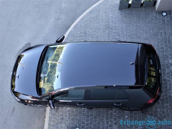 Volkswagen Golf VII 2.0 TDI 150 CONNECT DSG7 5P JOIN