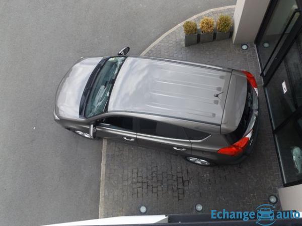 Toyota RAV4 124 D-4D LIFE 2WD