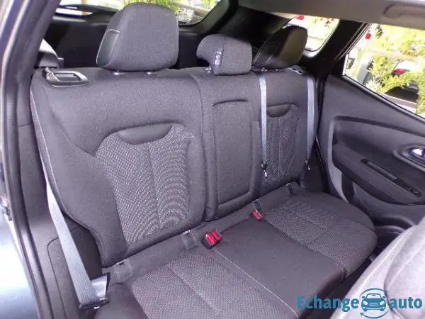 Renault Kadjar BUSINESS dCi 110 Energy